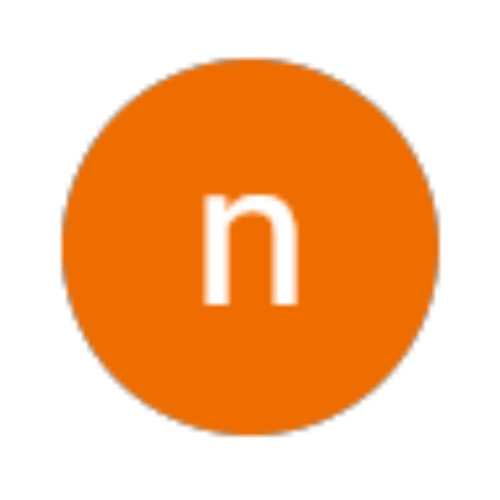 Nayareth Tello