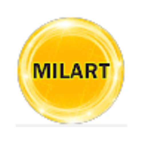Milart
