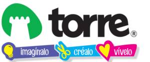 torre