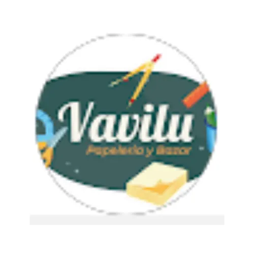 Libreria Vavilu