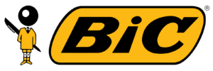 bic