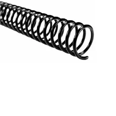 ESPIRALES PARA ANILLAR 8MM 32 HJS