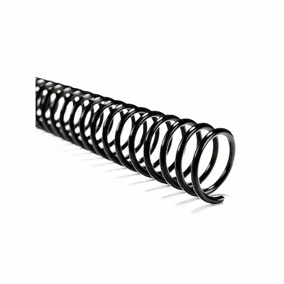 ESPIRALES PARA ANILLAR 14MM 80 HJS