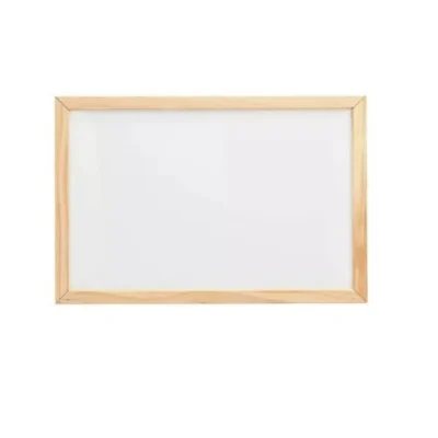 PIZARRA 20X30