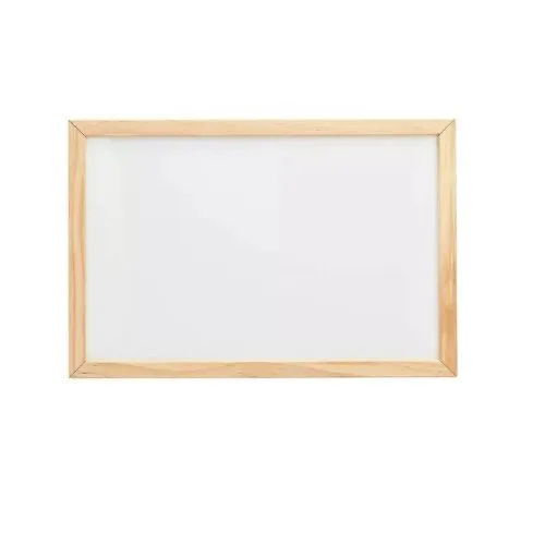 PIZARRA 20X30