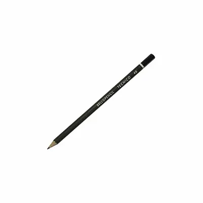 LAPIZ TECNICO SELLOFFICE 4B