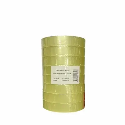 SCOTCH 18 * 45 CRISTAL