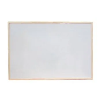 PIZARRA 30X40