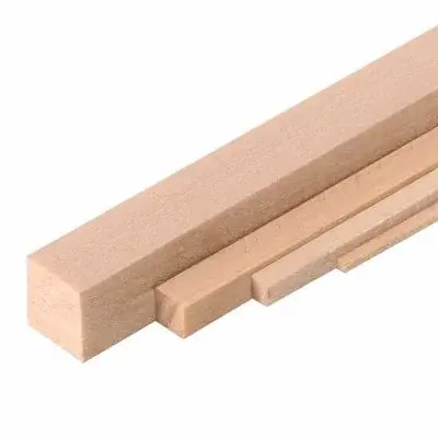 PALITO P/MAQUETA -CUADRADOS