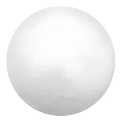 ESFERA 9 PLUMAVIT ARTE TOP