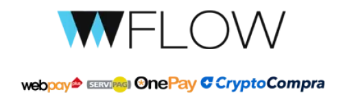 pagos-flow.webp